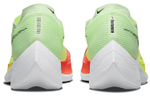 Кроссовки Nike Zoomx Vaporfly Next 2 Neon