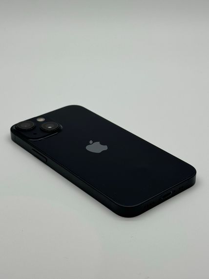 iPhone 13 mini 256Gb Midnight