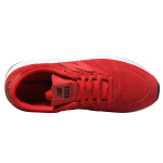 Кроссовки New Balance, MRL420SI