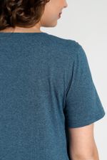 Костюм Баланс Виотекс ПЕТРОЛЬ