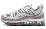 Кроссовки Nike Air Max 98 (Женская размерная сетка)
