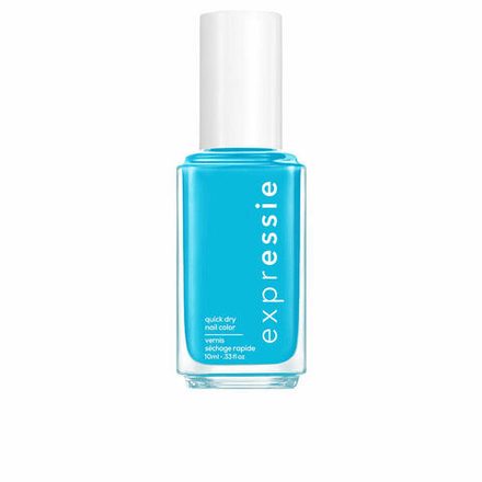 лак для ногтей Essie Expressie Nº 485-word on Быстрое высыхание (10 ml)