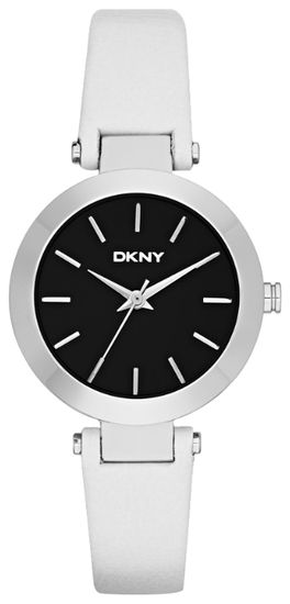 Наручные часы DKNY NY2198