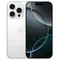 Телефон Apple iPhone 16 Pro Max 256Gb eSim (White Titanium)