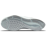 Кроссовки Nike, DC4520-100