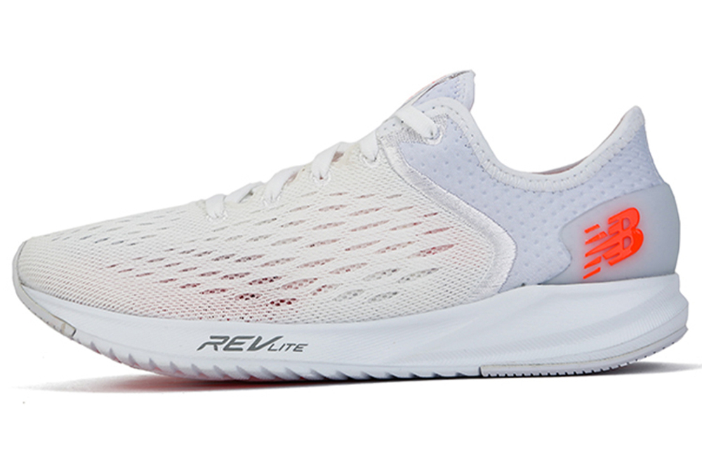 New Balance Nb Fuelcore 5000