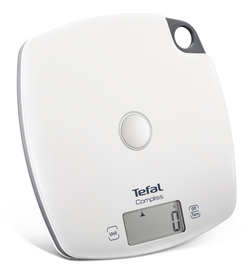 Кухонные весы Tefal Compliss BC1000V1
