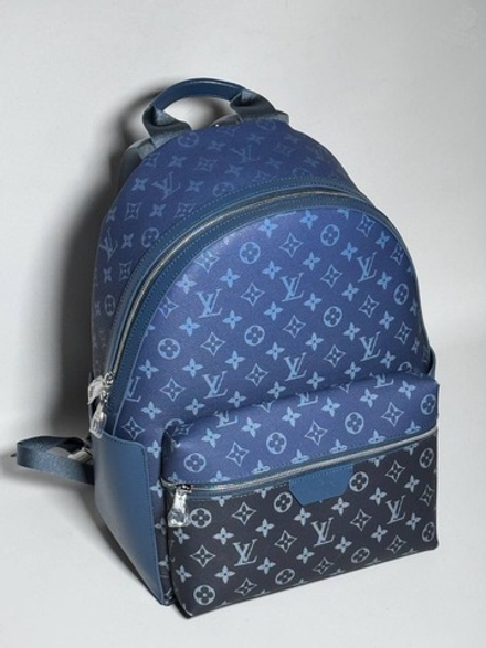 Рюкзак Louis Vuitton Discovery