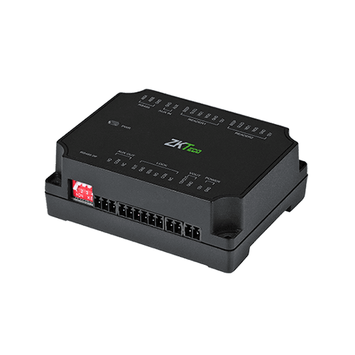 ZKTeco ZKTeco DM10 СКУД