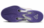 Кроссовки Nike Zoom Freak 4 "All-Star"