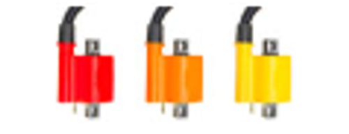 Катушка зажигания 2