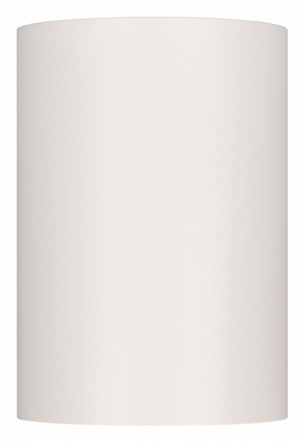 Накладной светильник Arlight PLURIO 030262