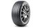 LingLong Leao Sport Master 275/35 R20 102Y