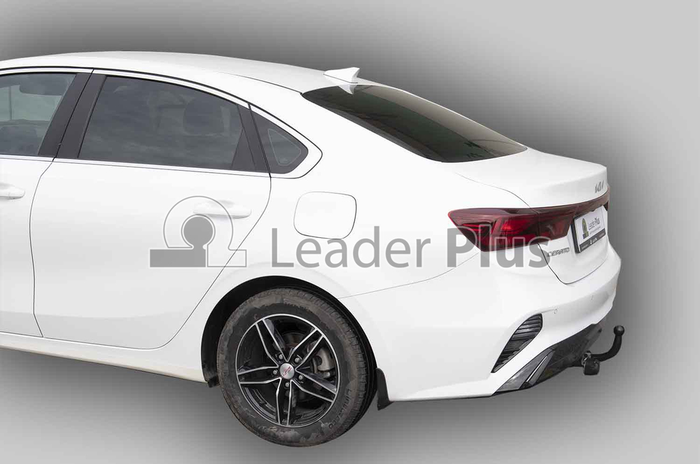 ТСУ для KIA CERATO IV restyle   (седан) 2021 -