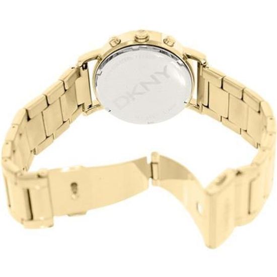 Женские наручные часы DKNY NY2343
