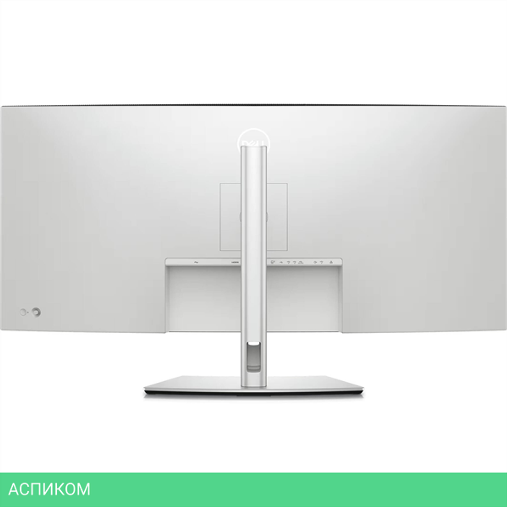 Монитор Dell U4025QW