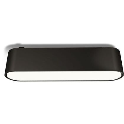 Светильник подвесной Wertmark Technical Hadar светильник на шинопровод, Led, 6W, 4000K WTH.O22.607.40.06