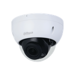 Камера видеонаблюдения уличная Dahua DH-IPC-HDBW2241RP-ZS
