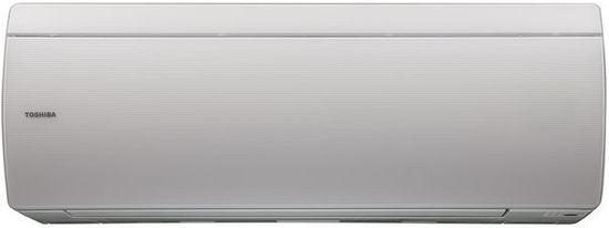 Сплит-система Toshiba Super Daiseikai RAS-13PKVP-ND/13PAVP-ND