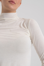 Водолазка Joleen