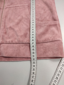 Джемпер Sport kids модный на 10 лет