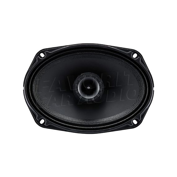 Alphard Apocalypse AP-X69A