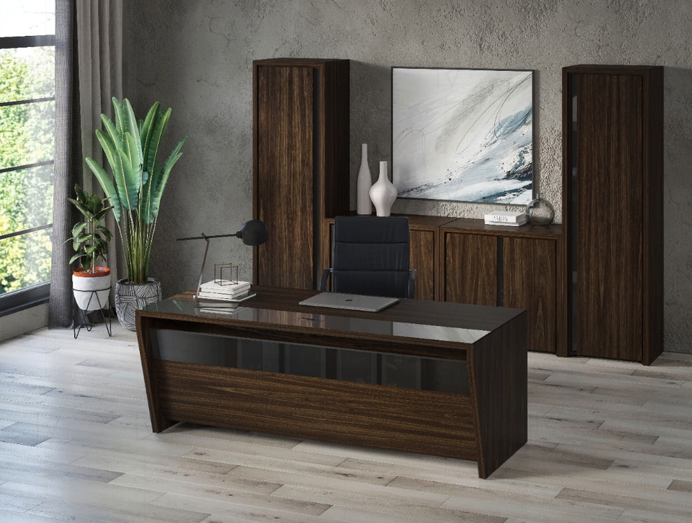 Гардероб CORNER