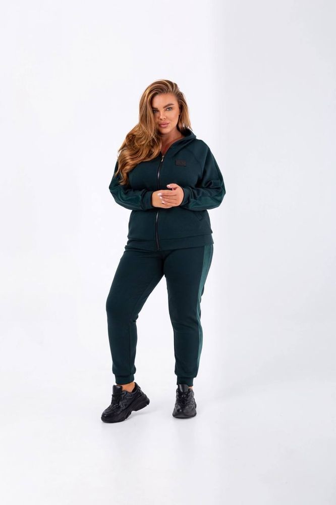 Костюм спортивный УК-23033-4 Костюм спортивный УК-23033-4