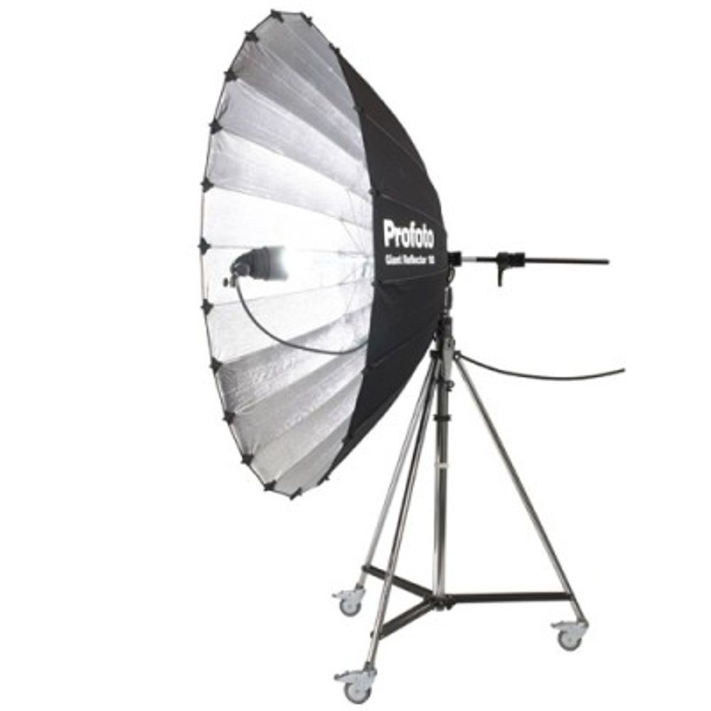 Profoto сверхбольшой параболический зонт Giant Reflector 180 100318