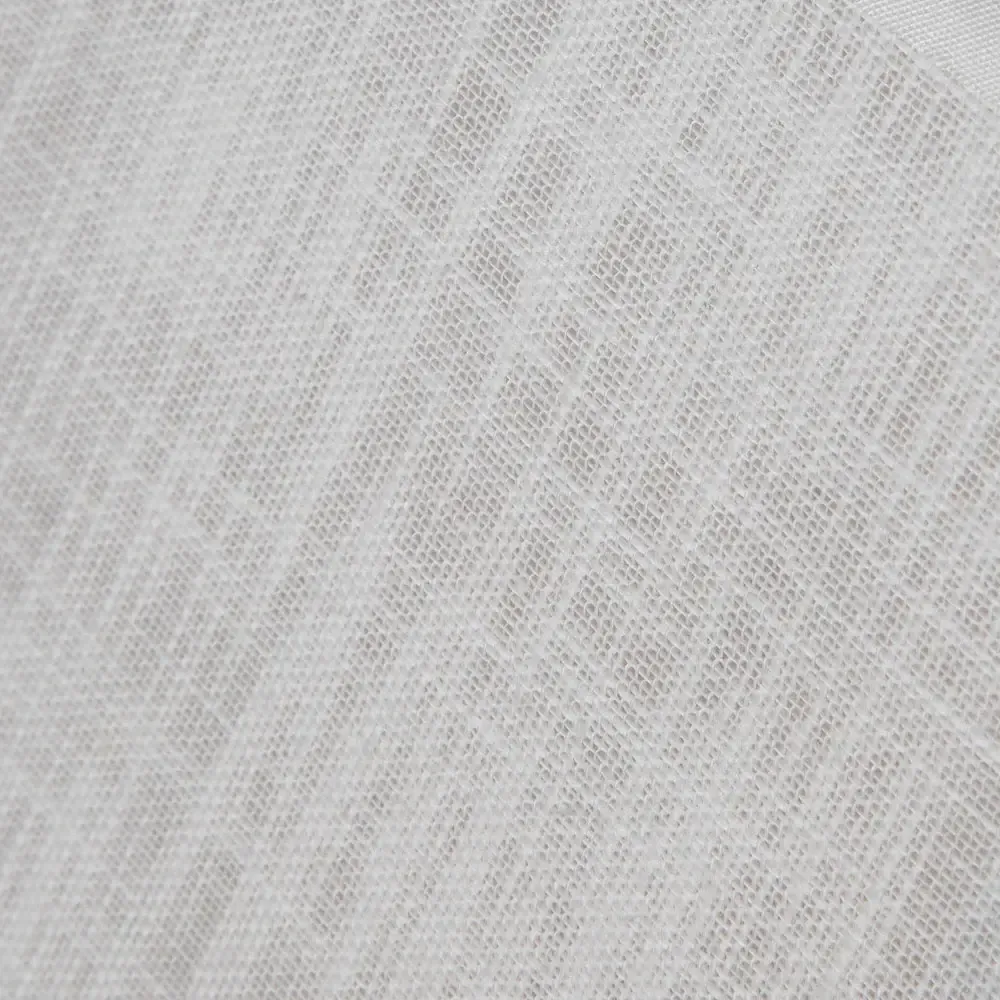 Декоративная настольная лампа Arte Lamp