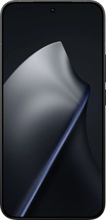 Смартфон XiaoMi 15T Pro 12/512Gb Black