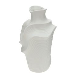 GAEM Ваза, L16 W16 H28,5 см