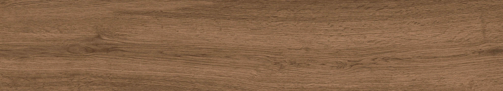 ARTCER Wood Parma Nocciola Matt 20x120
