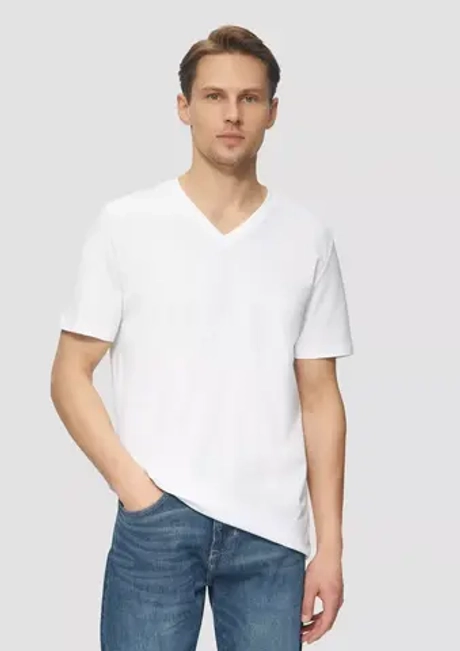 Футболка s.Oliver