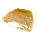 Шапка Ferz Скарлетт