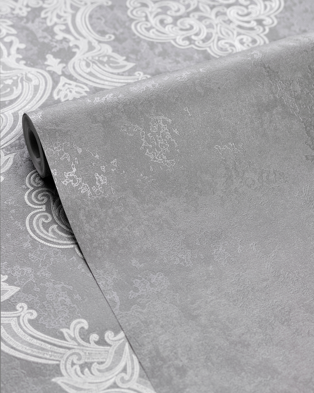 Ирина фон - 22  (серая)