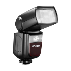 Godox Ving V860IIIC TTL вспышка накамерная для Canon