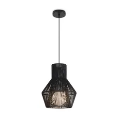 Подвесной светильник Коттедж / Cottage Freya fr5405pl-01b