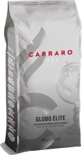 Кофе в зернах Carraro Globo Elite 1 кг