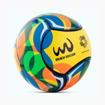 Футбольный мяч PUMA Beach Football MS