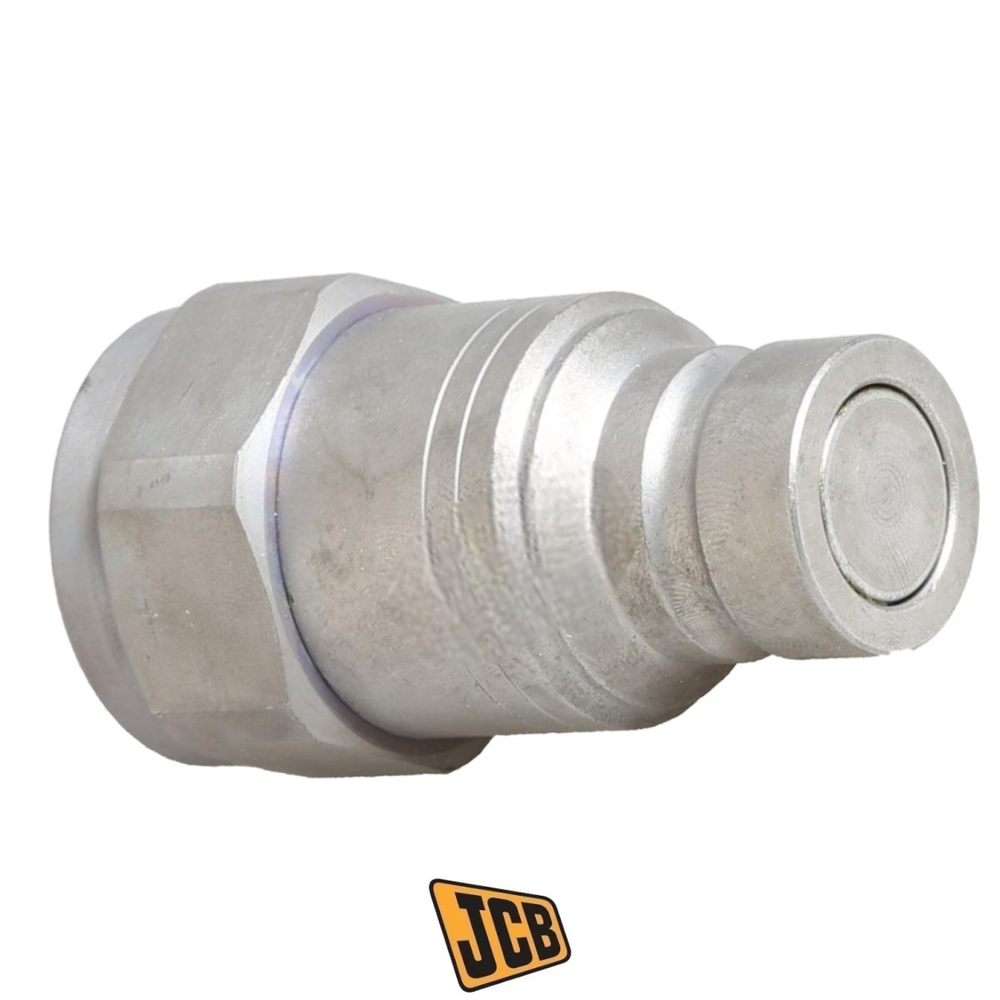 БРС папа JCB 332/T6247