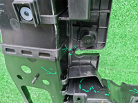 Телевизор Hyundai Palisade (2022-н.в.)