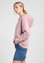 Джемпер ESSENTIAL HOODIE 112363838