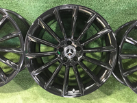 Диск Комплект дисков R20 Mercedes E W213 16-23 AMG