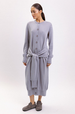 Кардиган ДУЭТ