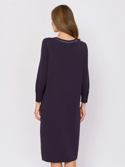 Платье женское FRANCO VELLO