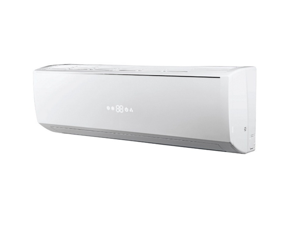 Настенный блок Gree Lomo GWH(24)QE-K3DNC2G/I inverter