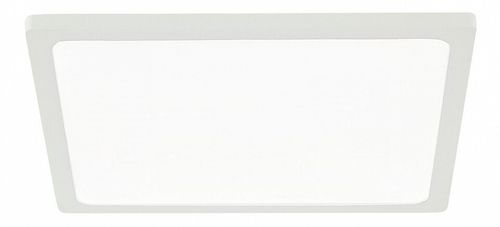 Встраиваемый светильник Citilux Омега CLD50K150