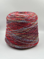 Кальцетерия Calzeteria Regia