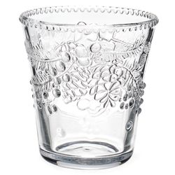 НАБОР СТАКАНОВ "CELEBRATION", 4 ШТ/280 МЛ